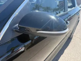 Optima 7