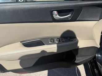 Optima 9