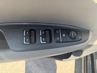 Optima 10