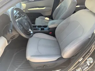 Optima 11