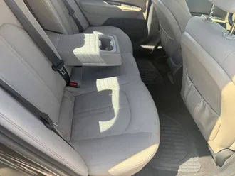 Optima 15