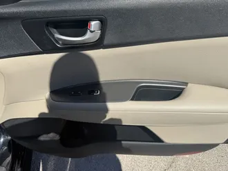 Optima 17