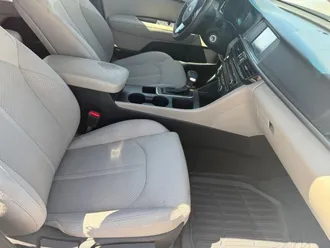 Optima 18