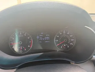 Optima 20