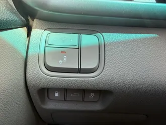 Optima 25