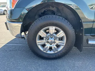 F-150 5