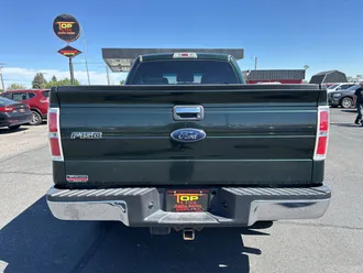 F-150 7