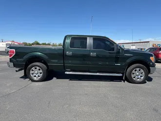 F-150 9