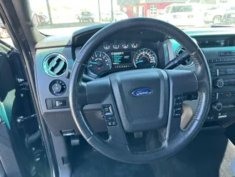 F-150 12