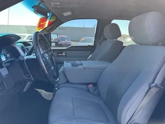 F-150 13