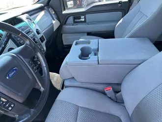 F-150 14