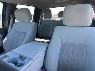 F-150 18
