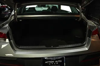 2025 HYUNDAI ELANTRA photo 7