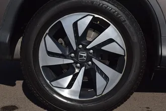CR-V 19