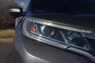 CR-V 21