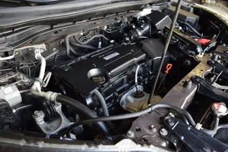 CR-V 23