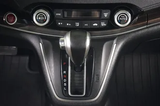 CR-V 29