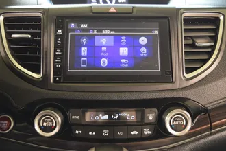 CR-V 32