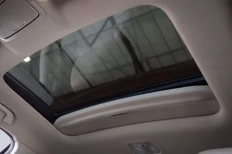 CR-V 35