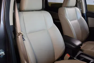 CR-V 40