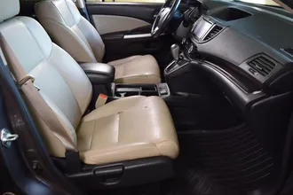 CR-V 41