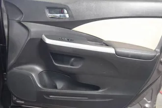 CR-V 42
