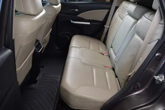 CR-V 44