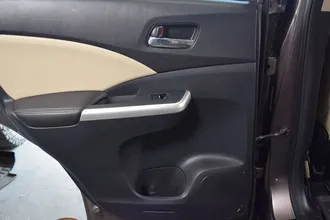 CR-V 45