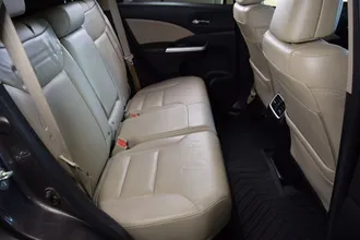 CR-V 47