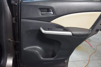 CR-V 48