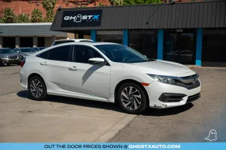 Civic 2