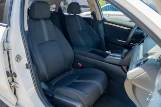 Civic 26