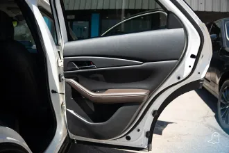 CX-30 28