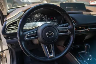 CX-30 16