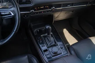 CX-30 20