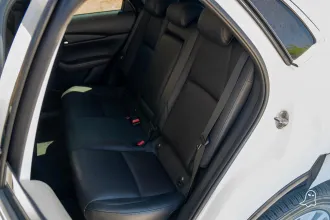 CX-30 24