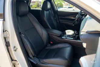 CX-30 31
