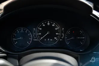 CX-30 33
