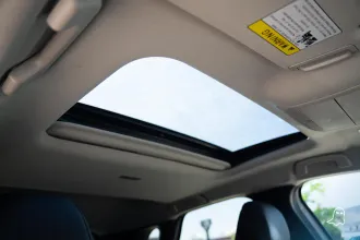 CX-30 32
