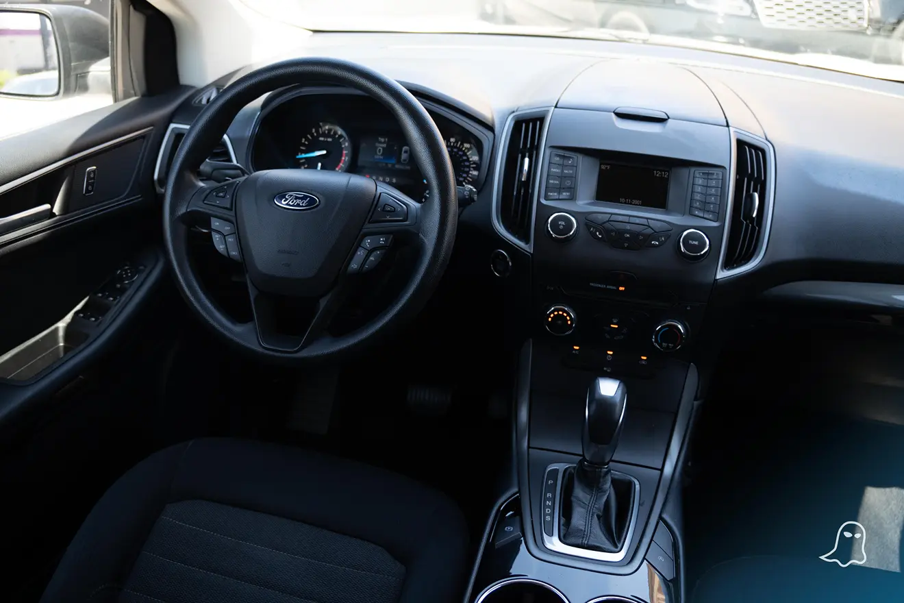 Carousel Image 17