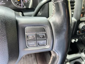 2500 Power Wagon 30