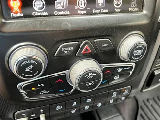 2500 Power Wagon 36