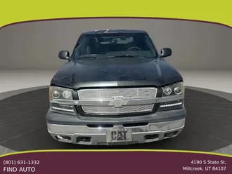Avalanche 1500 3