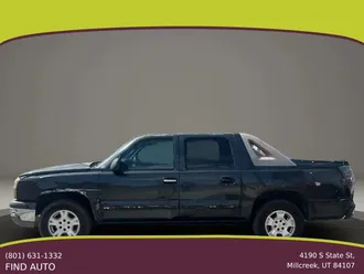 Avalanche 1500 6