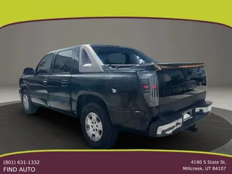 Avalanche 1500 7