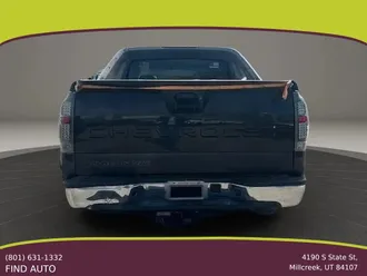 Avalanche 1500 9