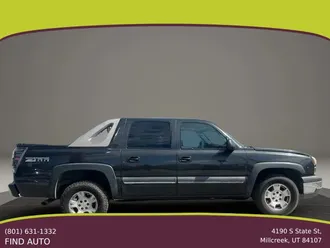 Avalanche 1500 13