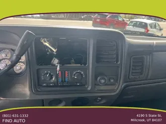 Avalanche 1500 17