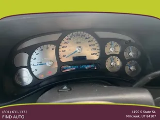 Avalanche 1500 19