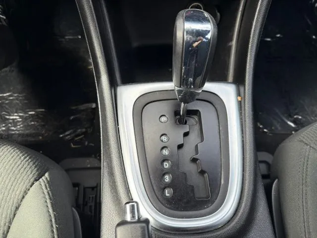 Carousel Image 12